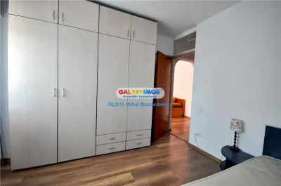 Vanzare apartament 2 camere in zona Podul Grand - Piata Crangasi - foto 4