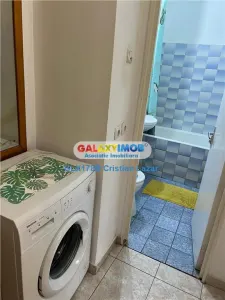 PIATA CRANGASI, METROU CRANGASI - foto 7