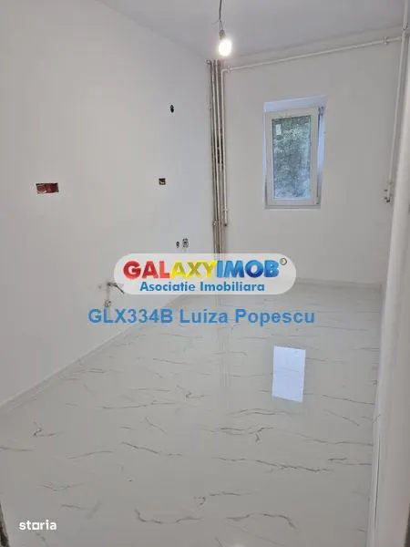 OFERTA! Apartament 2 camere Sebastian Dunavat et 2/4 - foto 1
