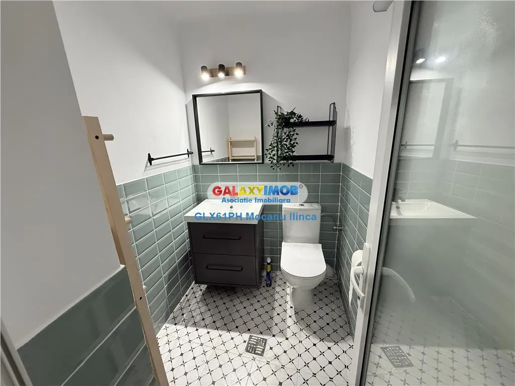 Vanzare casa 150 mp, Ultracentral, Ploiesti - foto 4