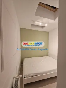 Apartament Modern 2 camere Vila Curte - Obor - foto 8