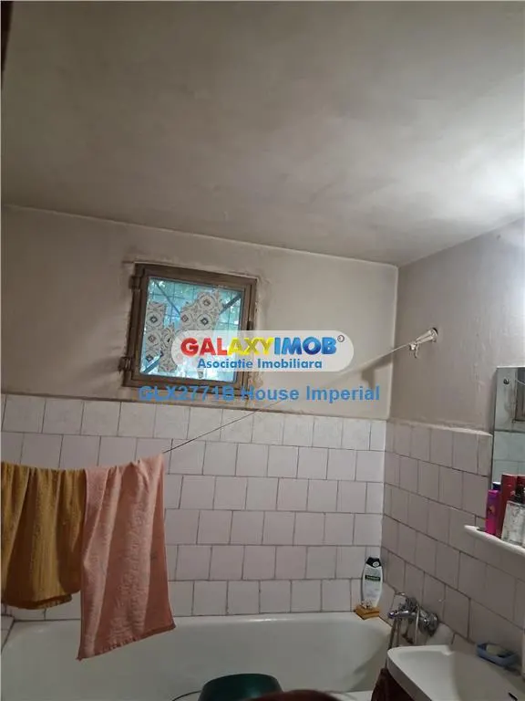 Apartament 4 camere  Rahova - foto 12
