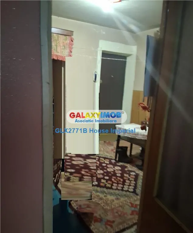 Apartament 4 camere  Rahova - foto 10