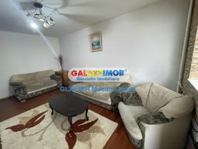 Vanzare apartament 3 camere, zona Republicii, Ploiesti - foto 2