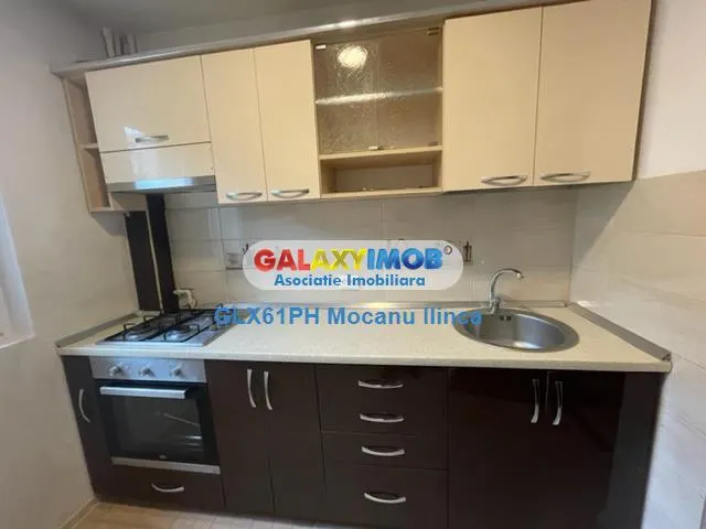 Vanzare apartament 3 camere, zona Republicii, Ploiesti - foto 11