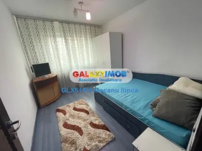 Vanzare apartament 3 camere, zona Republicii, Ploiesti - foto 12