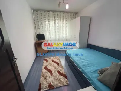 Vanzare apartament 3 camere, zona Republicii, Ploiesti - foto 13