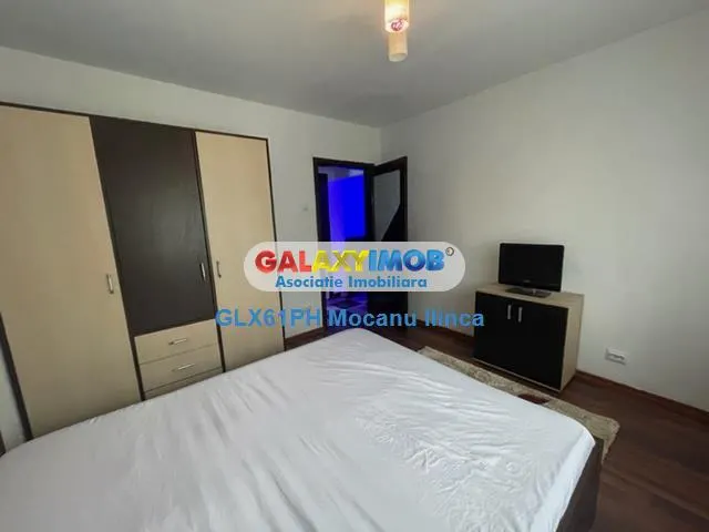 Vanzare apartament 3 camere, zona Republicii, Ploiesti - foto 15