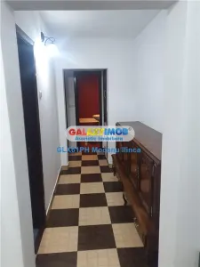 Vanzare apartament 3 camere, zona Republicii, Ploiesti - foto 6