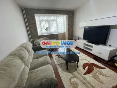 Vanzare apartament 3 camere, zona Republicii, Ploiesti - foto 9
