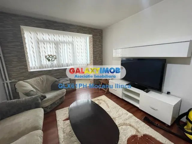 Vanzare apartament 3 camere, zona Republicii, Ploiesti - foto 10
