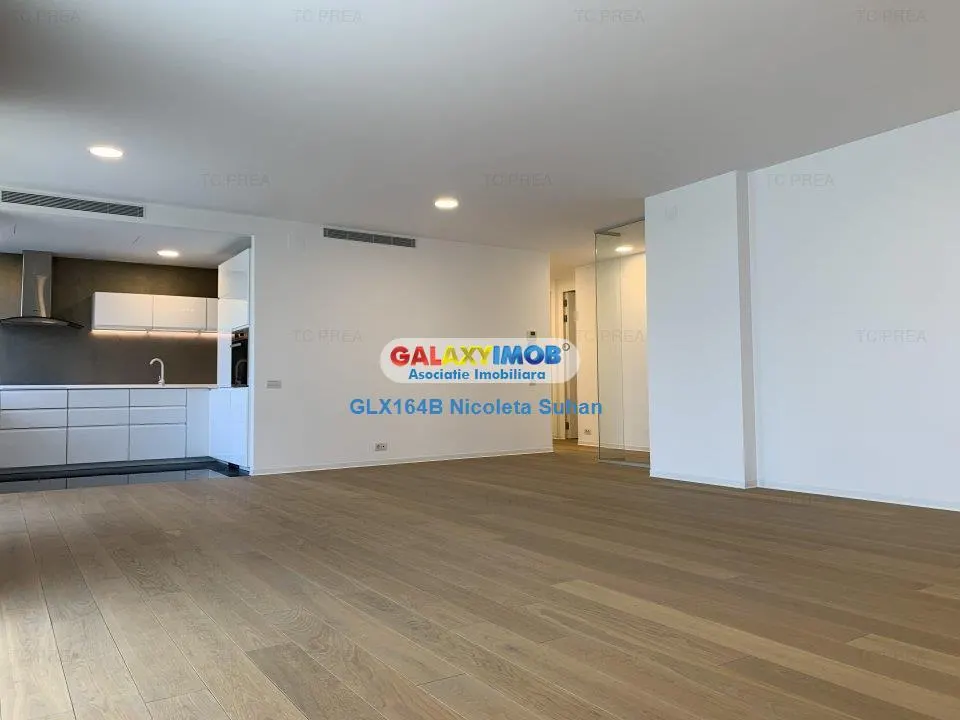 Experience refined living in One Charles de Gaulle residence 4 Rooms - foto 1