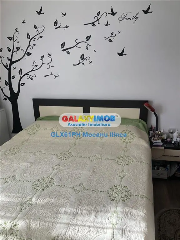 Vanzare apartament 2 camere, Ploiesti, zona Sud - foto 2