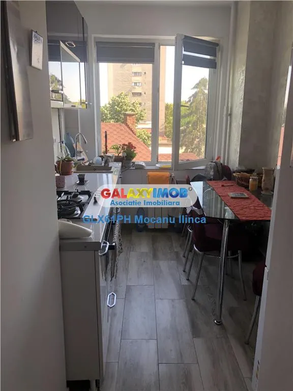 Vanzare apartament 2 camere, Ploiesti, zona Sud - foto 12