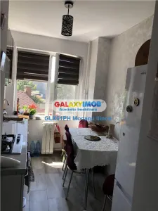 Vanzare apartament 2 camere, Ploiesti, zona Sud - foto 10