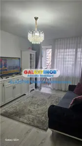 Apartament 2 Camere Berceni VI 171 - Bucuresti