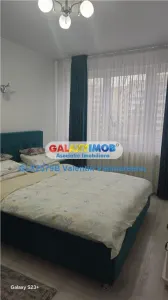 Apartament 2 Camere Berceni VI 171 - foto 3