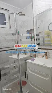 Apartament 2 Camere Berceni VI 171 - foto 5