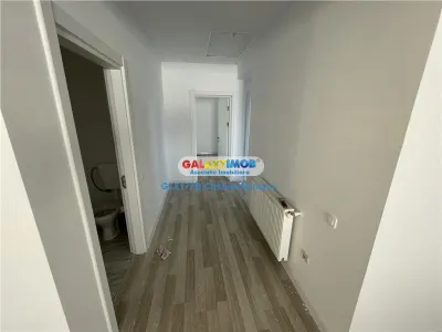 Darza Casa 4 camere 2 bai 77 mpu 280 mp teren - foto 12