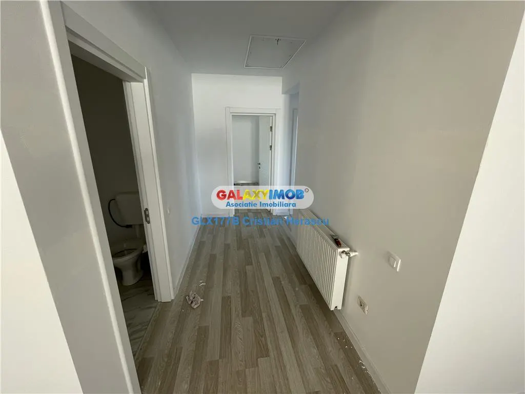 Darza Casa 4 camere 2 bai 77 mpu 280 mp teren - foto 12