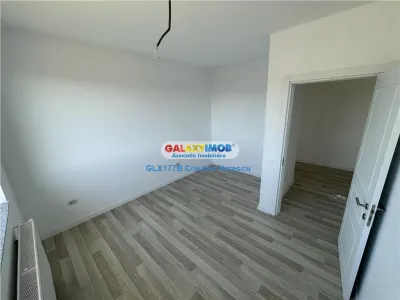 Darza Casa 4 camere 2 bai 77 mpu 280 mp teren - foto 13