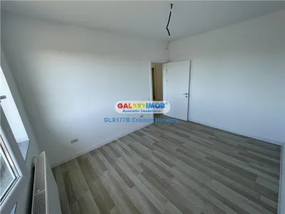 Darza Casa 4 camere 2 bai 77 mpu 280 mp teren - foto 16