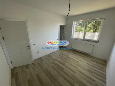 Darza Casa 4 camere 2 bai 77 mpu 280 mp teren - foto 17