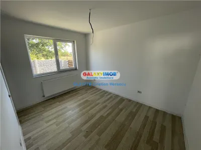 Darza Casa 4 camere 2 bai 77 mpu 280 mp teren - foto 18