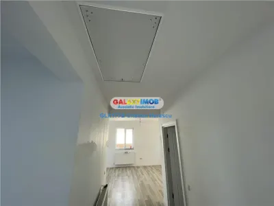 Darza Casa 4 camere 2 bai 77 mpu 280 mp teren - foto 19
