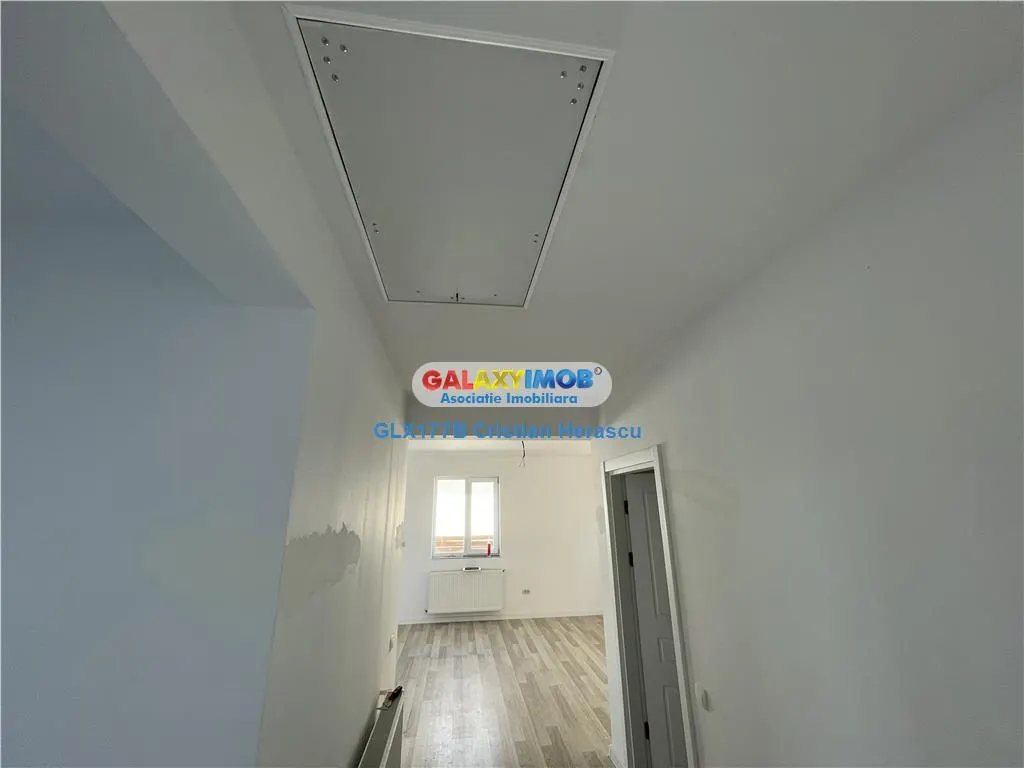 Darza Casa 4 camere 2 bai 77 mpu 280 mp teren - foto 19
