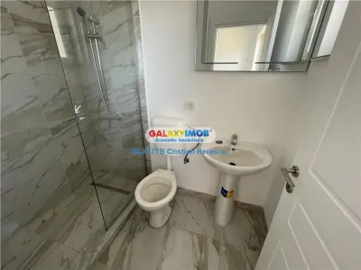 Darza Casa 4 camere 2 bai 77 mpu 280 mp teren - foto 20