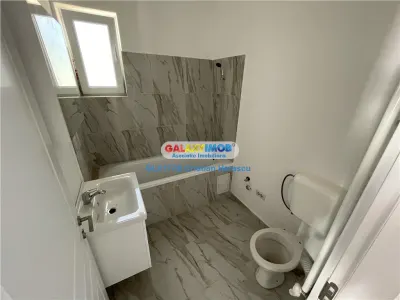 Darza Casa 4 camere 2 bai 77 mpu 280 mp teren - foto 21