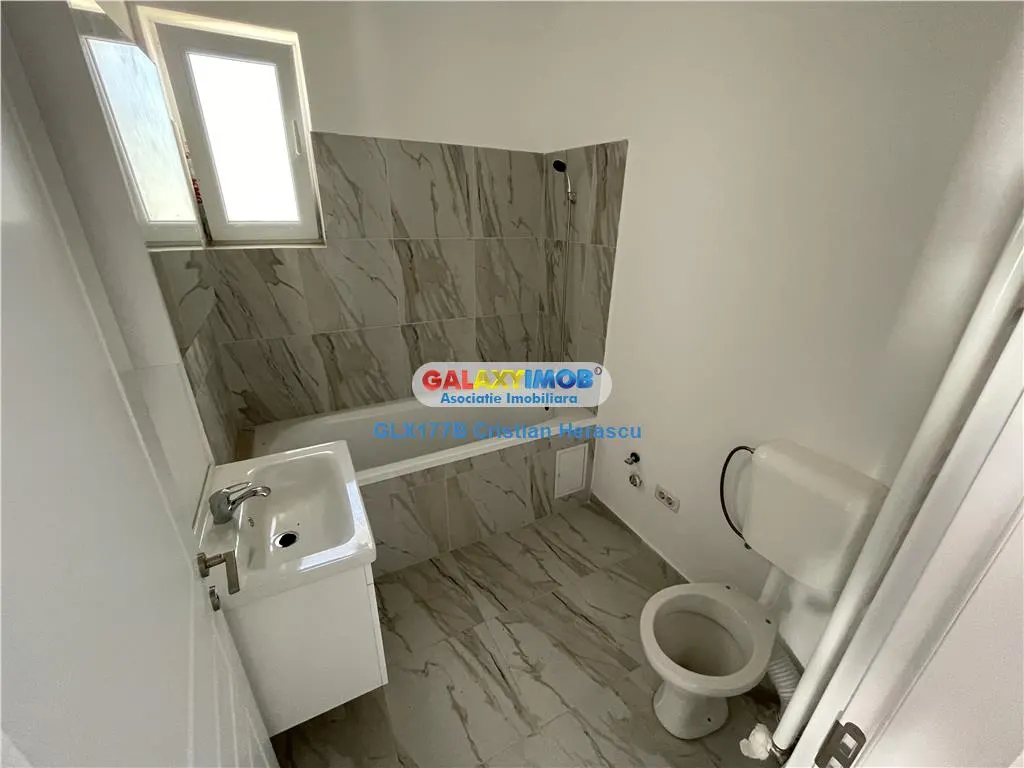 Darza Casa 4 camere 2 bai 77 mpu 280 mp teren - foto 21