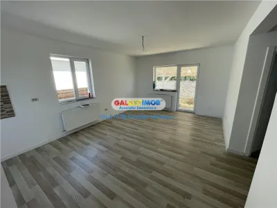 Darza Casa 4 camere 2 bai 77 mpu 280 mp teren - foto 9