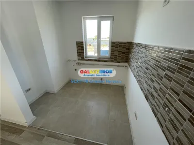 Darza Casa 4 camere 2 bai 77 mpu 280 mp teren - foto 10