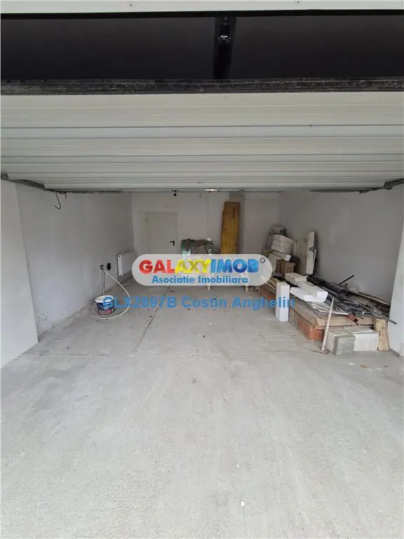 Apartament 3 Camere Premium Full Floor - Piata Muncii - foto 15