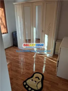 Vanzare apartament 2 camere zona Spiru Haret - foto 3