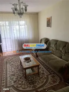 Vanzare apartamen 3 camere Zona Balcescu - foto 6