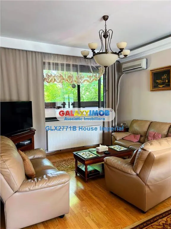 Vila stil mediteranean zona Drumul Taberei - foto 1