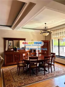 Vila stil mediteranean zona Drumul Taberei - foto 2