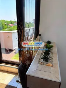 Vila stil mediteranean zona Drumul Taberei - foto 15