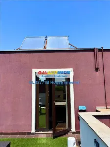 Vila stil mediteranean zona Drumul Taberei - foto 24