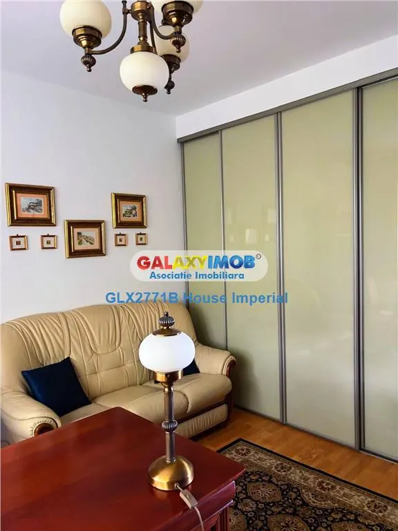 Vila stil mediteranean zona Drumul Taberei - foto 4