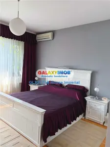 Vila stil mediteranean zona Drumul Taberei - foto 7