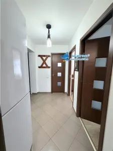 Apartament 2 camere cu curte proprie, zona Celofibrei, Bragadiru - foto 13