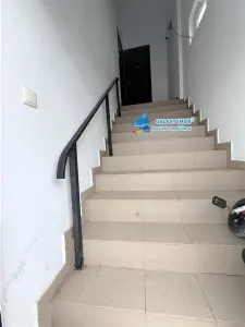 Apartament 2 camere cu curte proprie, zona Celofibrei, Bragadiru - foto 17