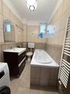 Apartament 2 camere cu curte proprie, zona Celofibrei, Bragadiru - foto 5