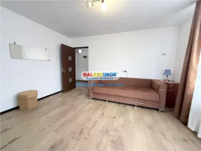 Apartament 2 camere cu curte proprie, zona Celofibrei, Bragadiru - foto 8