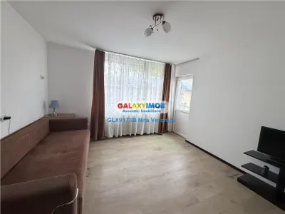 Apartament 2 camere cu curte proprie, zona Celofibrei, Bragadiru - foto 10