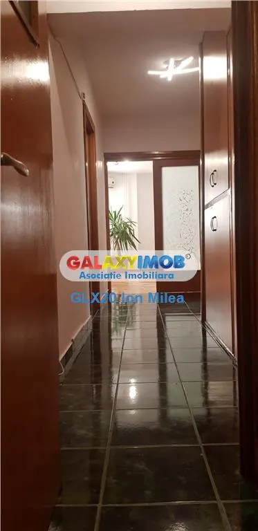 Inchiriere apartament 2 camere  modern,   Panduri  13 Septembrie - foto 10